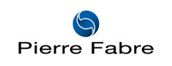 logo-pierre-fabre-2018-0.jpg